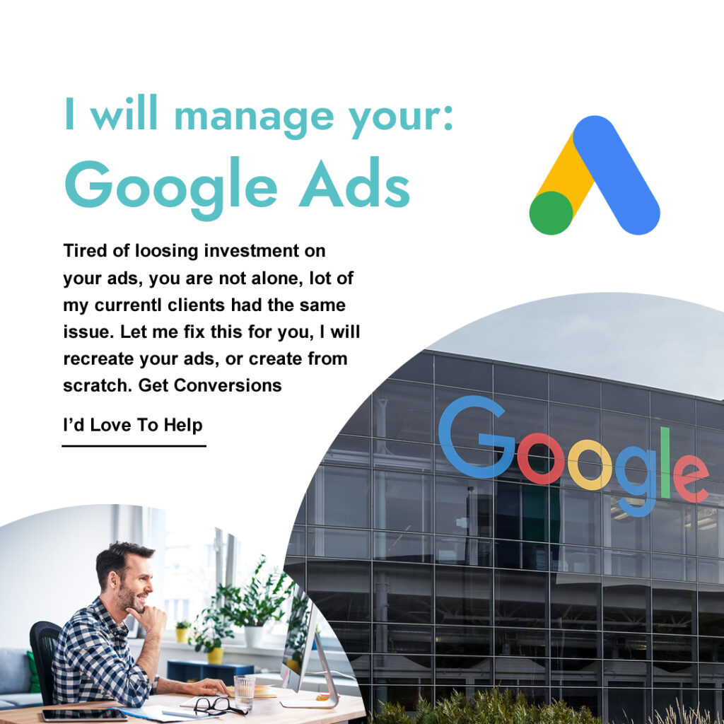 googleads